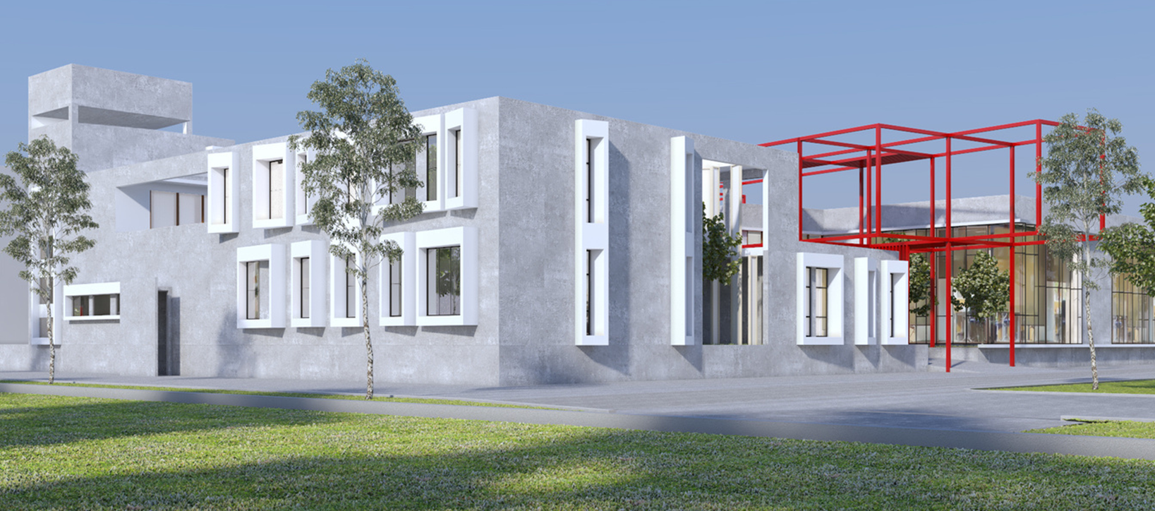 Acme Universal Safezone 9 Private Limited